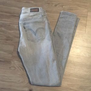 Levi’s Jeggings